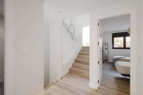 Byhus i Estepona, Malaga, Estepona - € 470.250 | Ref: AO1 - foto 43